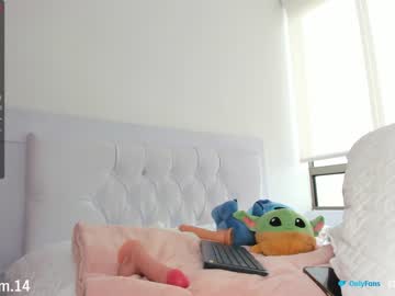Cam stars girl stephany_ricci image #4096121