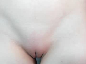 Cam stars girl _witch__ image #3532303