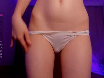 Cam stars girl amandamedrano image #3897925