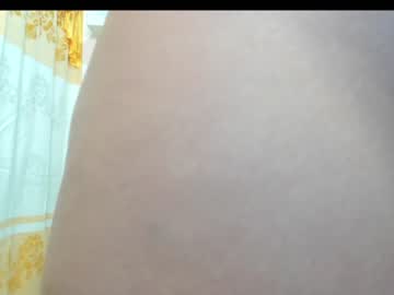 Cam stars girl ms_sapphire image #46024