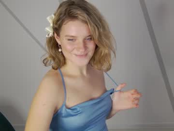 Cam stars girl aksinya_carter image #6197758