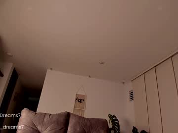 Cam stars girl annie_dreams image #4358131