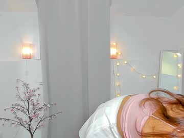 Cam stars girl eli_sun image #3244424