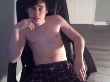 babyface_stud cam stars