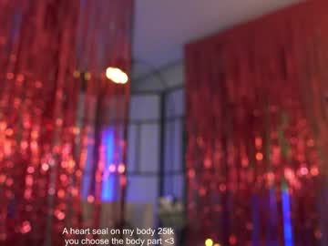 Cam stars girl gigi_ulala image #6352242