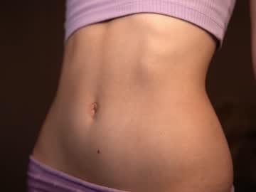Cam stars girl wendy_amber image #5199663