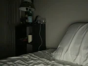 jester0000000 cam stars