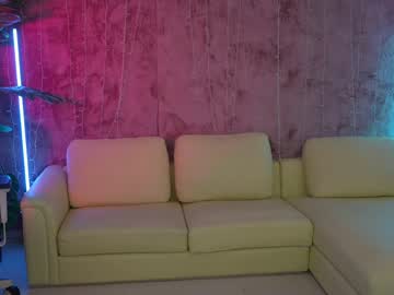 Cam stars couple anabel054 image #4505216