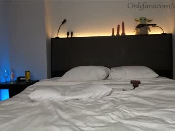 Cam stars couple ari_lovexo image #3040945