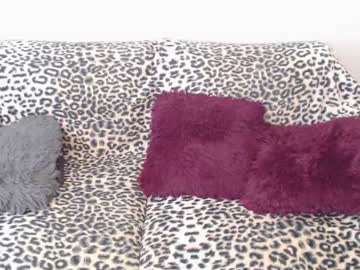 Cam stars girl emerald_kittycat image #5586737
