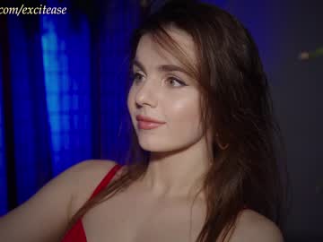Cam stars girl excitease image #6554741