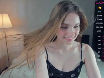 Cam stars girl youne_and_beautiful image #4696098