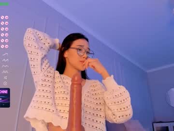 Cam stars girl aerri_lee image #2467946