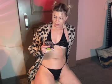 Cam stars girl chloecumz4u image #7014683