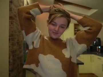 Cam stars girl lucydelovely image #3462401