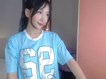 Cam stars girl hi_teika image #2123679