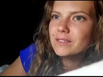 Cam stars girl kosmickate image #3149196