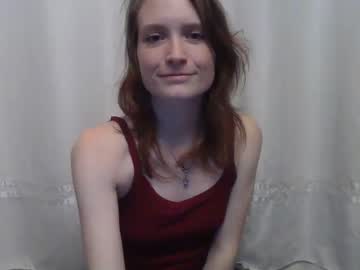 Cam stars girl lenity_life image #6116955