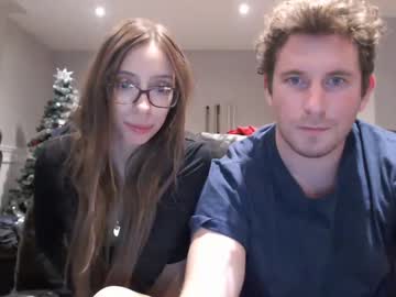 Cam stars couple biblecampwhores image #2703810