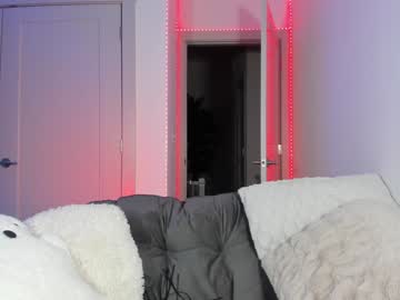 Cam stars girl casspertheghxst image #1382224