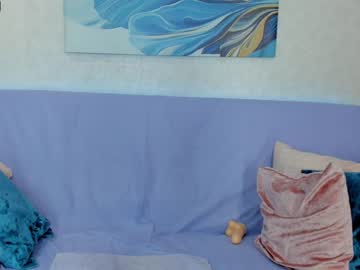 Cam stars girl madeline_jackson image #2940349