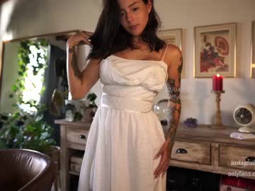 Cam stars girl effyloweell image #1603123