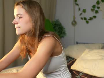 Cam stars girl eli_sun image #5738047