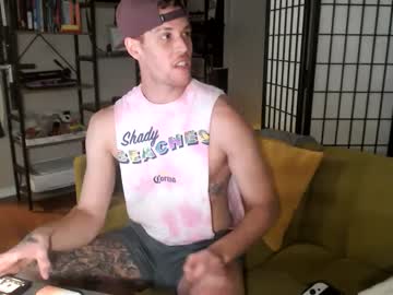 Cam stars man chrisbonewhite image #4767305