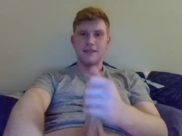 Cam stars man jake199827 image #554378