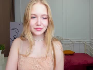 Cam stars girl kittenbella image #2723908