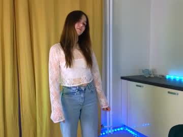 Cam stars girl lorabeam image #6892795