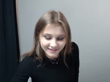 Cam stars girl relax_nina image #234394
