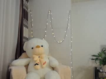 Cam stars girl sayana_18 image #1492512
