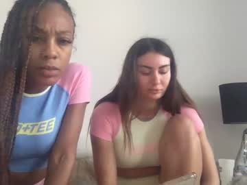 Cam stars girl shetoowild image #2373192