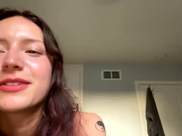 Cam stars girl so_zoe image #7055627