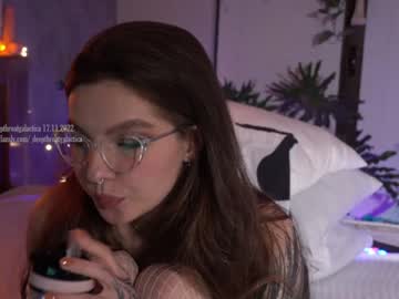 Cam stars girl _deepthroatgalactica image #3102106