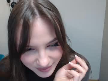Cam stars girl clara_cla image #3660682