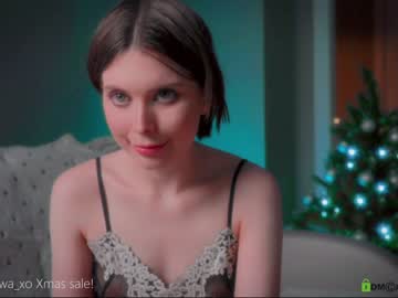 Cam stars girl xiawa_xo image #3363747