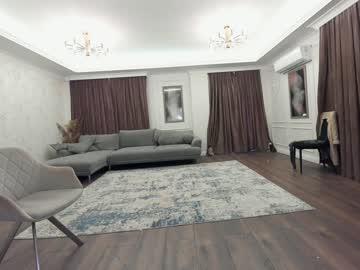 Cam stars girl ehotlovea image #247641