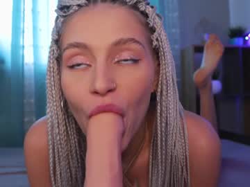 Cam stars girl enncandy image #2883753