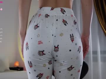 Cam stars girl fit___girl image #5991075