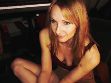 Cam stars girl kaileeshy image #579106