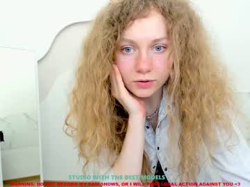 Cam stars girl lanshan_coy image #1644772