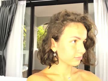 Cam stars girl lily_14 image #1677524