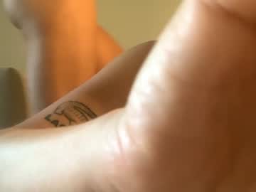 Cam stars girl embodiedrealization image #1651317