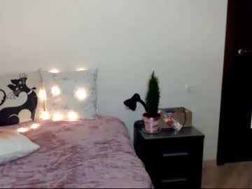 Cam stars girl hugetittiesgerda image #790248