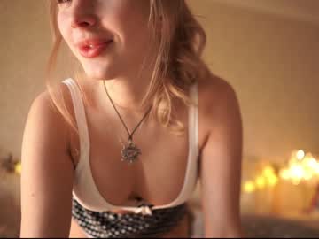 Cam stars girl annrainbow image #3308598