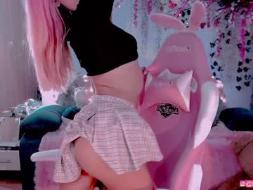 Cam stars girl cherrypunch image #837111