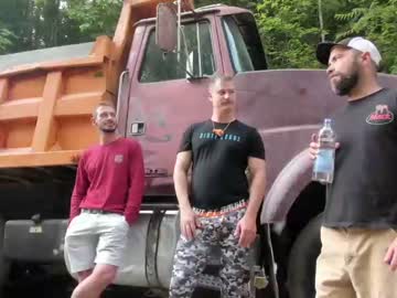 Cam stars man hardworkertn image #5551860