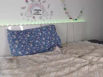 Cam stars girl _lucky_doll_ image #4003453